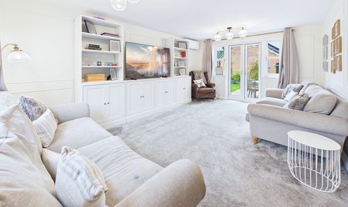 Room Photo