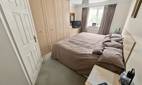 Room Photo