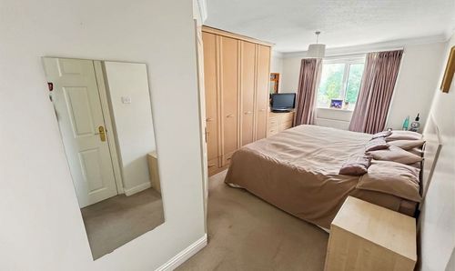 Room Photo