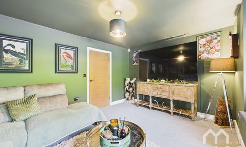 Room Photo