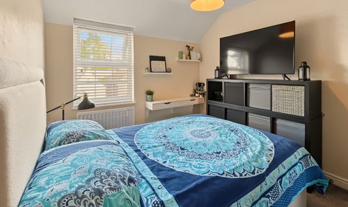 Room Photo