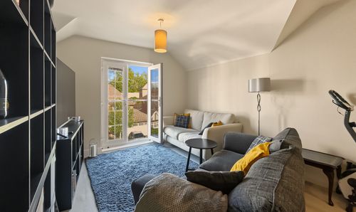 Room Photo