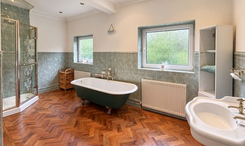 Room Photo