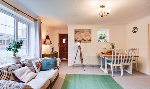 Room Photo