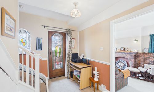 Room Photo