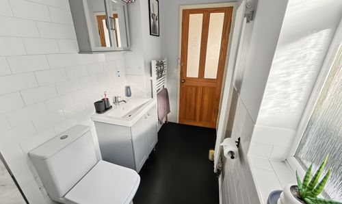 Room Photo