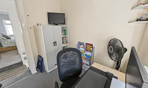 Room Photo