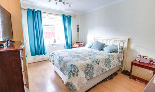 Room Photo