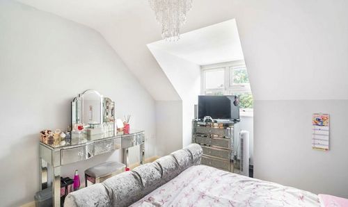 Room Photo