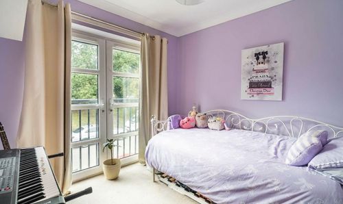 Room Photo