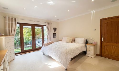 Room Photo