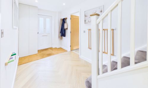 Room Photo