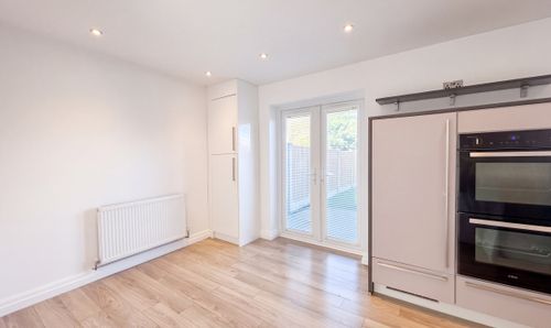 Room Photo