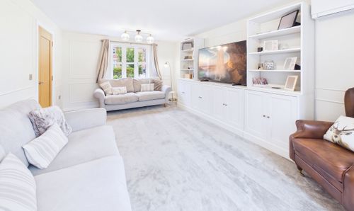 Room Photo