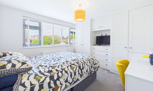 Room Photo