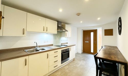 Room Photo
