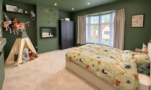 Room Photo