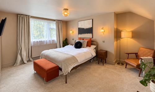 Room Photo