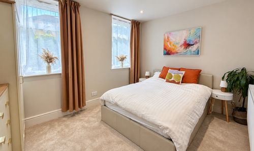 Room Photo