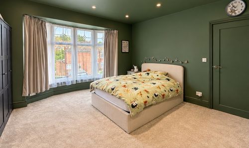 Room Photo