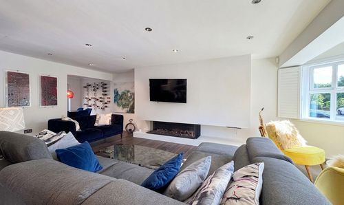 Room Photo