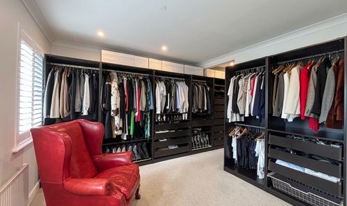 Room Photo