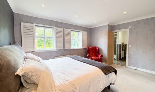 Room Photo