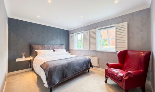 Room Photo