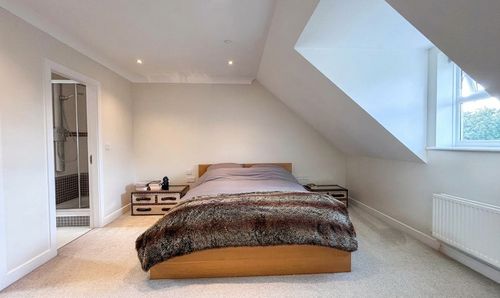 Room Photo