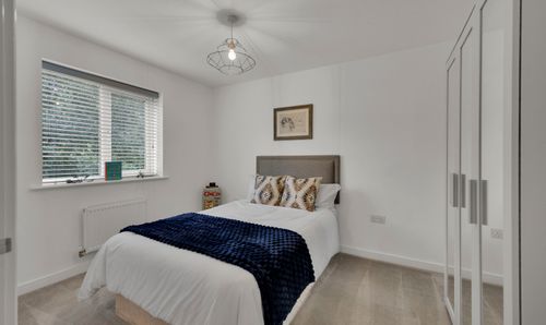 Room Photo