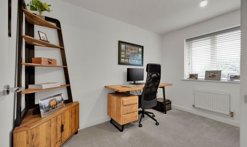 Room Photo