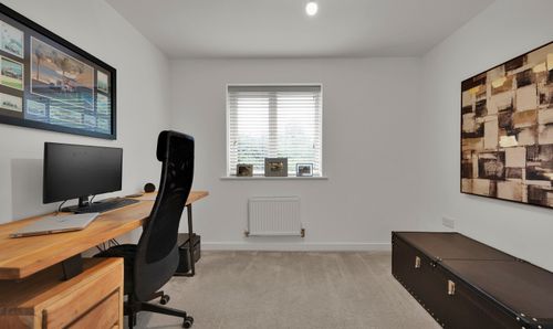 Room Photo