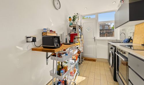 Room Photo
