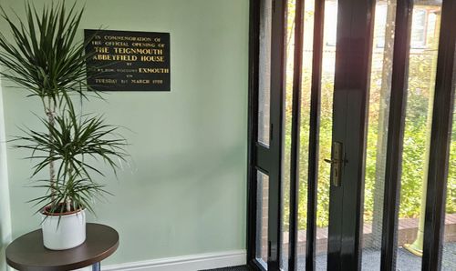 Room Photo