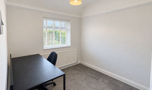 Room Photo