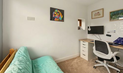 Room Photo