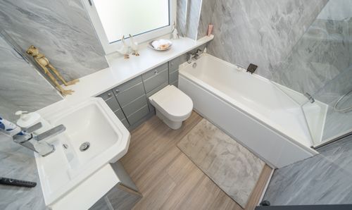 Room Photo