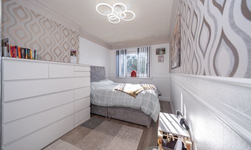 Room Photo
