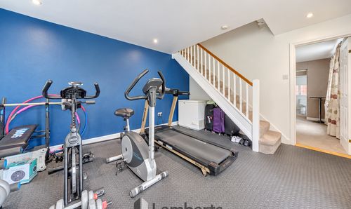 Room Photo