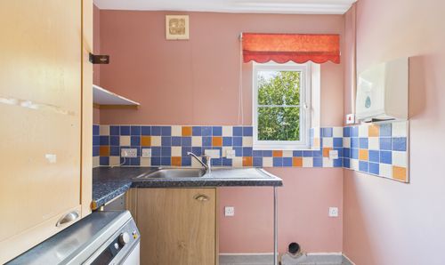 Rendle Utility