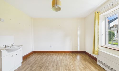 Rendle Bedroom 3