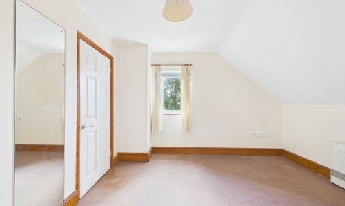 Rendle Bedroom 5