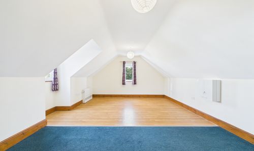 Rendle Bedroom 4