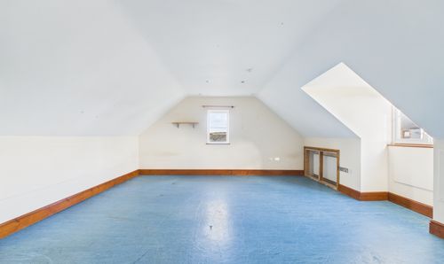 Rendle Bedroom 6