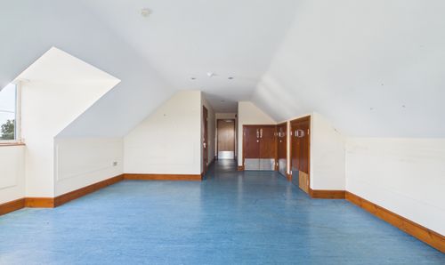 Rendle Bedroom 6