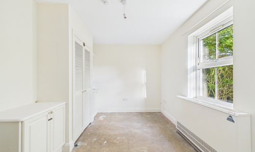 Valley View Bedroom 2