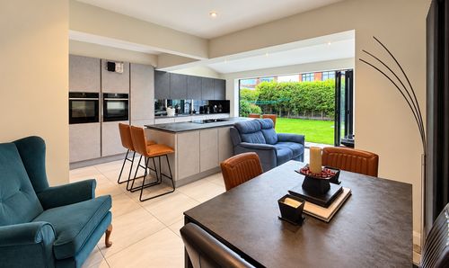 Room Photo