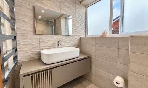 Room Photo