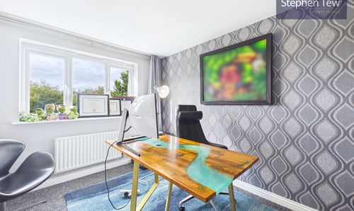 Room Photo