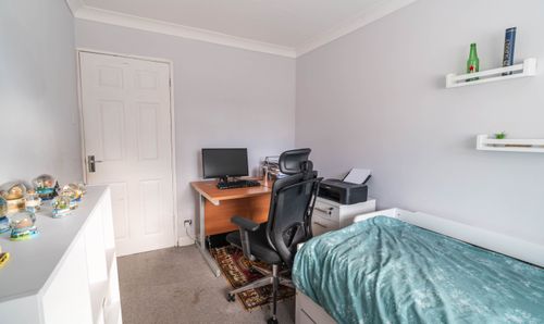 Room Photo